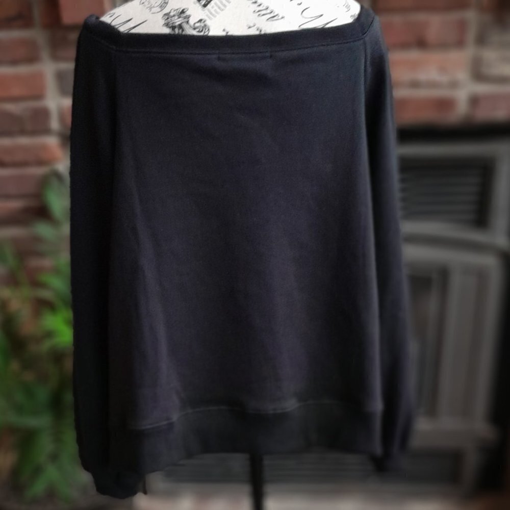 Rebecca Minkoff Top NWT - Picture 2 of 5
